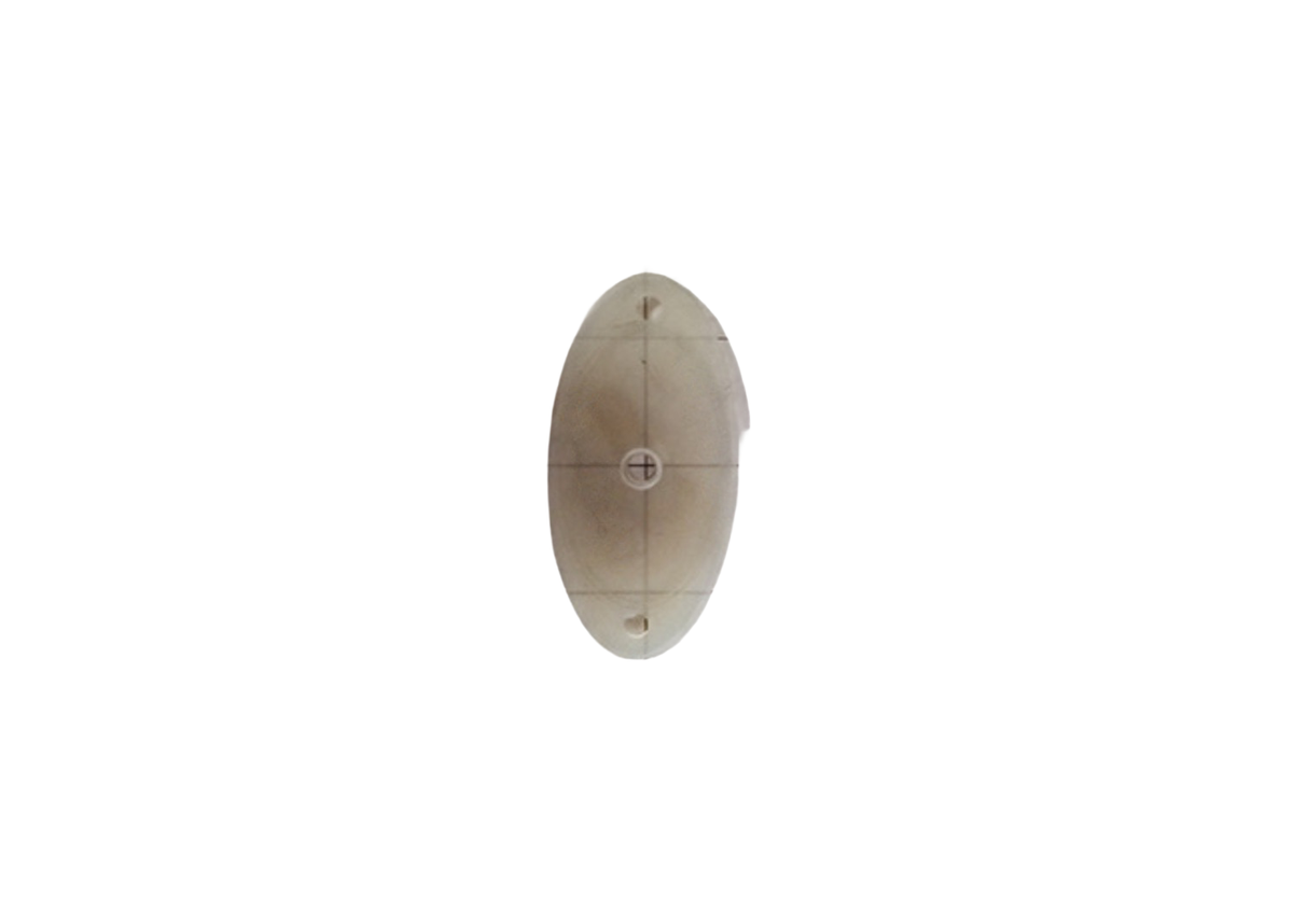 Nilfisk Advance VF90214
