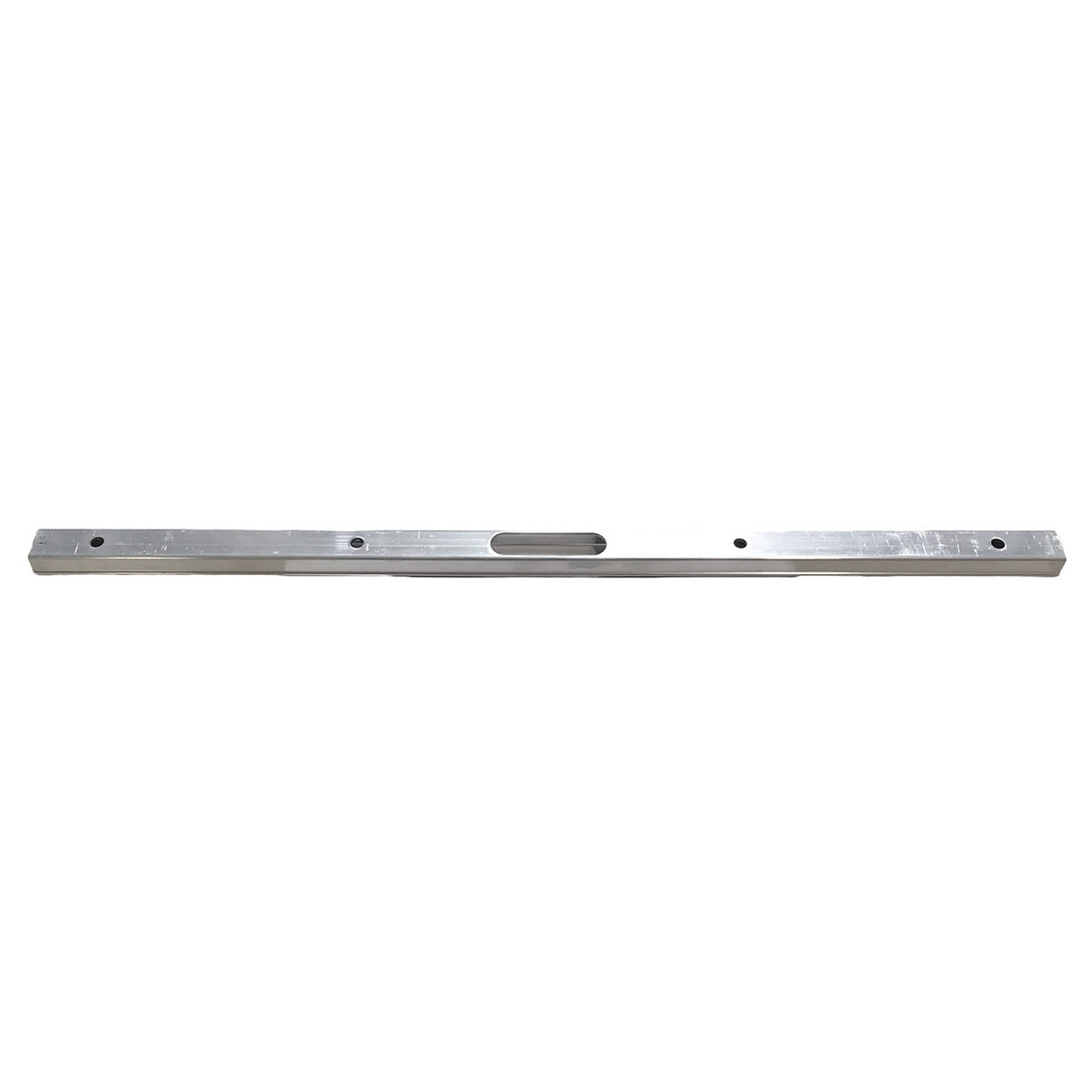 Nilfisk Advance VA85001, 24" Clamp Band