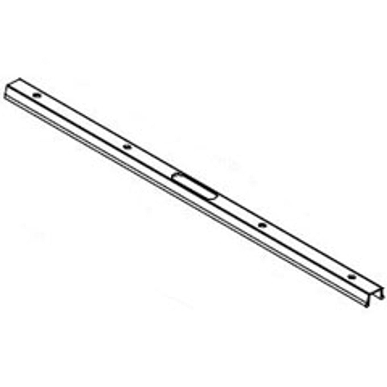 Nilfisk Advance VA75009