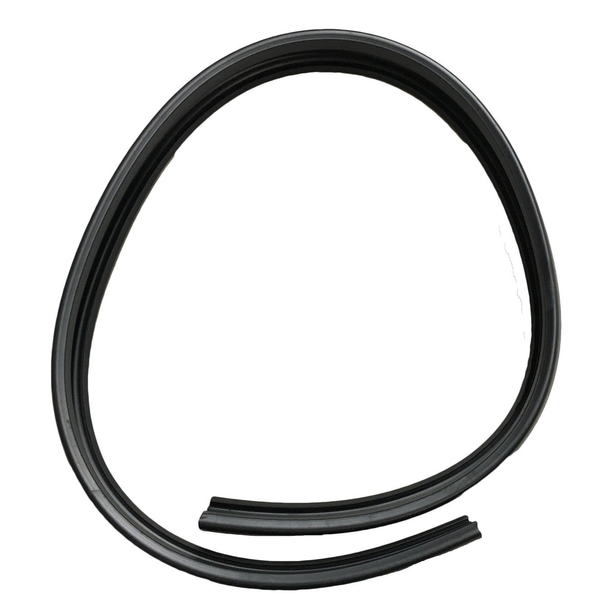 Nilfisk Advance VF30004