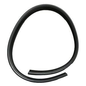 Nilfisk Advance VF30004