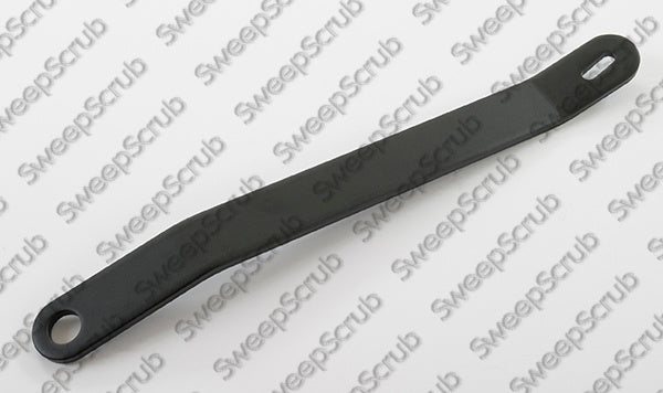 Nilfisk Advance VF30019