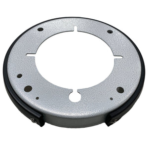 Nilfisk Advance VF30023A