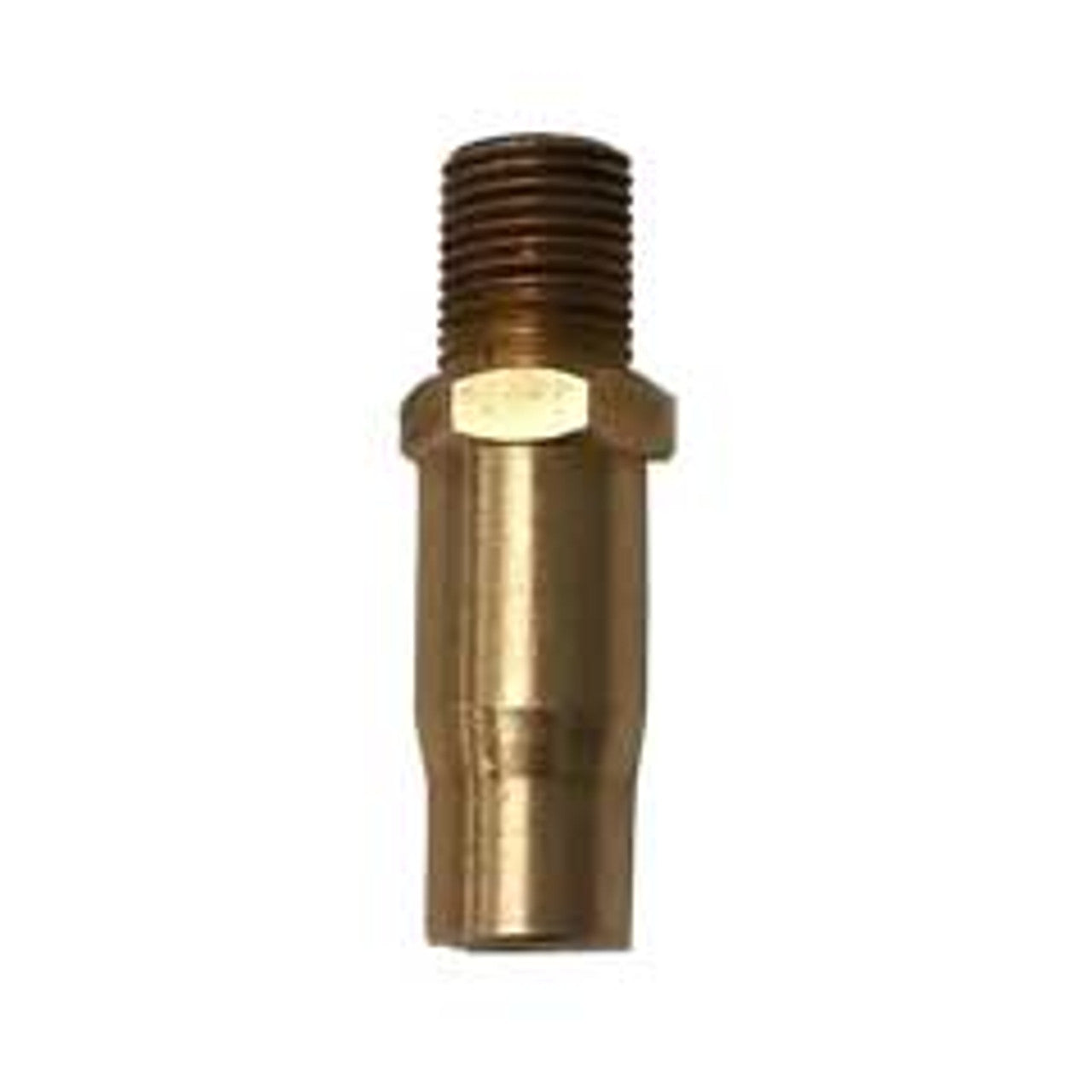 Nilfisk Advance VF40152 Hose Barb