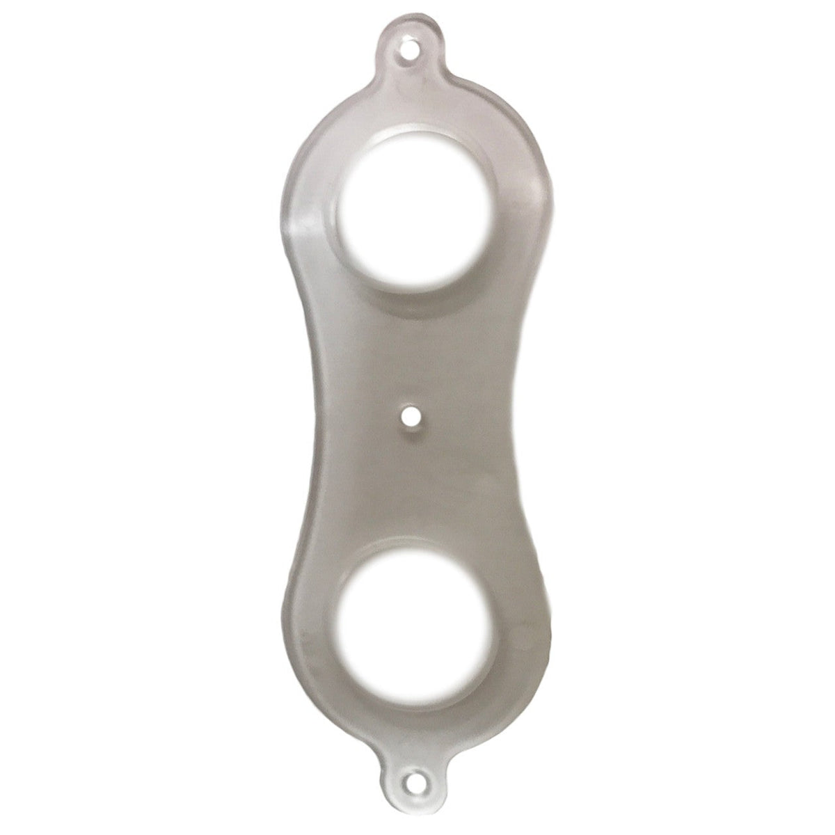 Nilfisk Advance VF89106, Plastic Plate