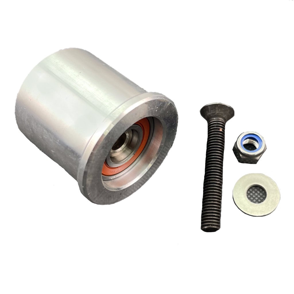 Nilfisk Advance VF90445