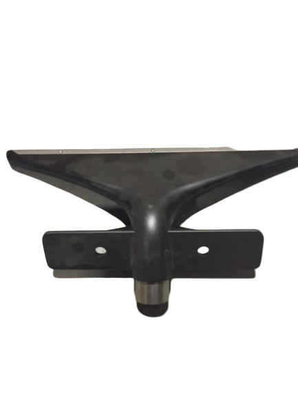 Nilfisk Advance VV67140
