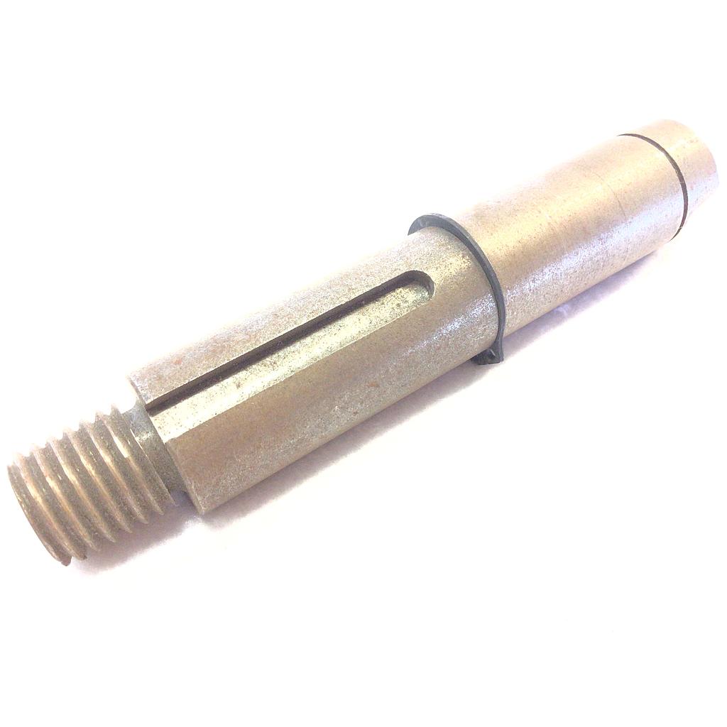 Onyx W1006 Shaft 1 X 5-1/2 (fits Deluxe Pad Driver) OEM Part