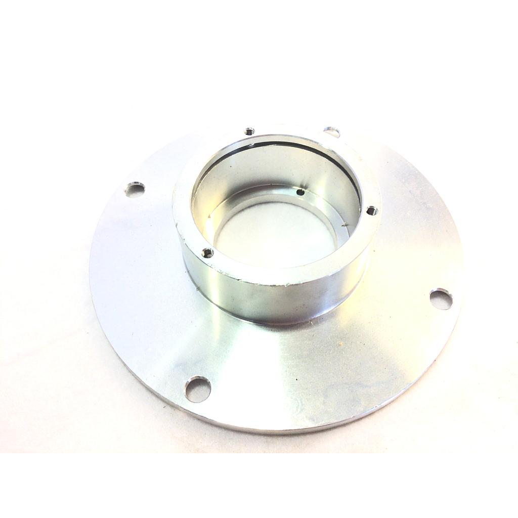 Onyx W1036 Tristrip Lower Main Housing 1.388 L OEM Part