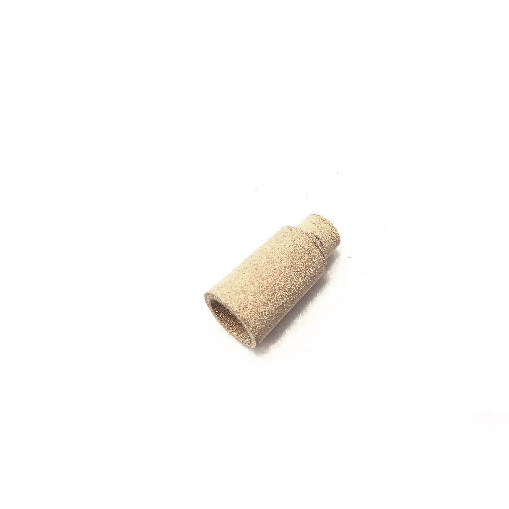 Onyx W10405 Inline Propane Filter - 10 Micron OEM Part