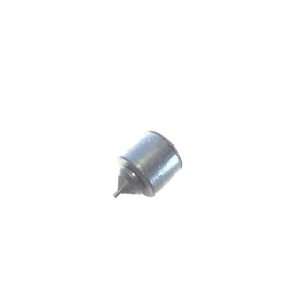 Onyx W10411 Bumper - Bonnet Filter Bracket, 603cc OEM Part