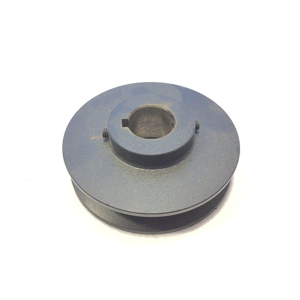 Onyx W10414 V Belt Pulley - 4 In. OEM Part