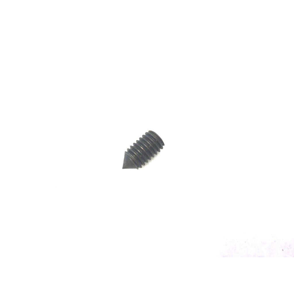 Onyx W10416 Set Screw - M6x12 OEM Part