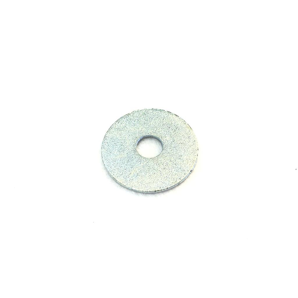Onyx W10432 Flat Washer - M10 X 30 X 1.5 Mm OEM Part
