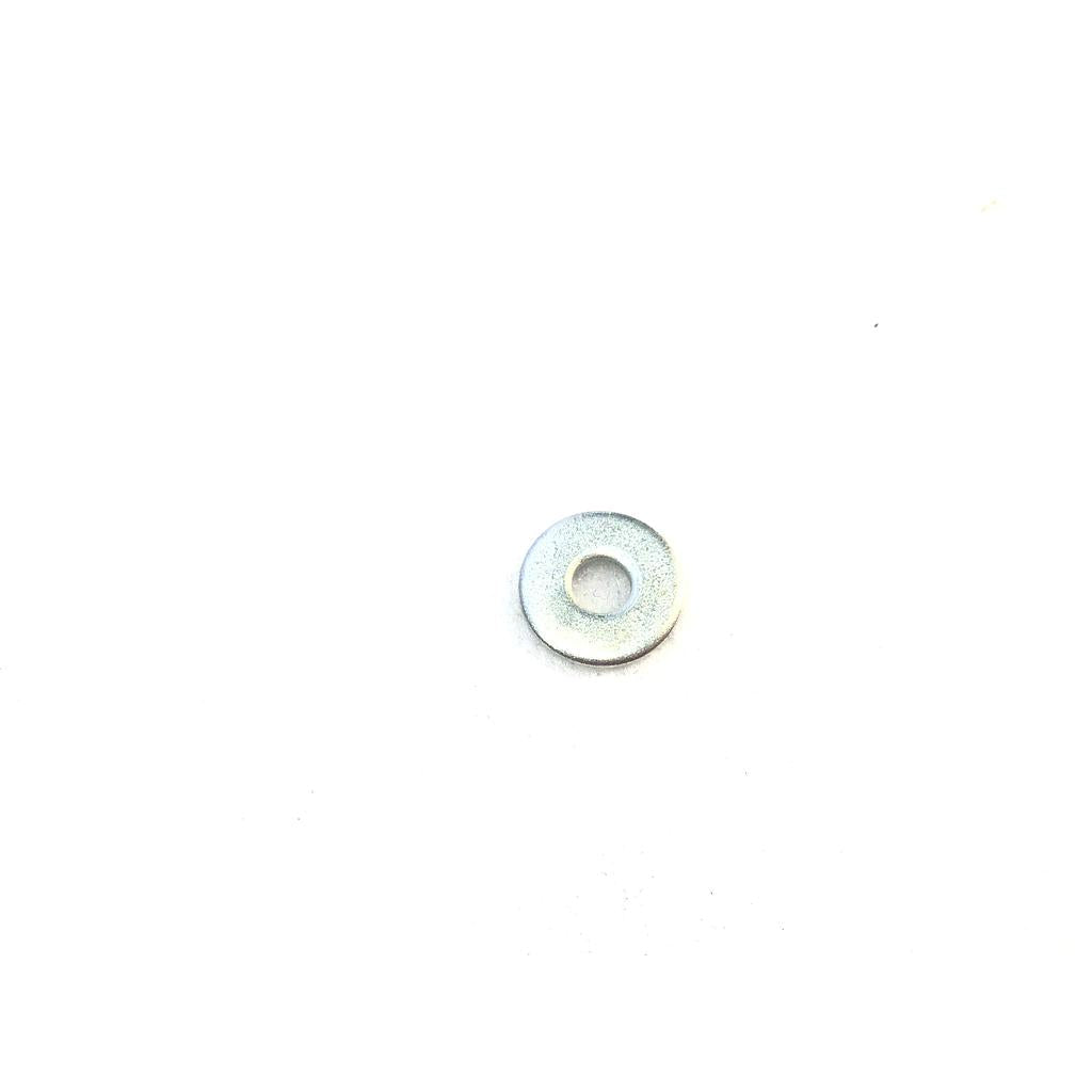 Onyx W10447 Flat Washer - M4x12 OEM Part