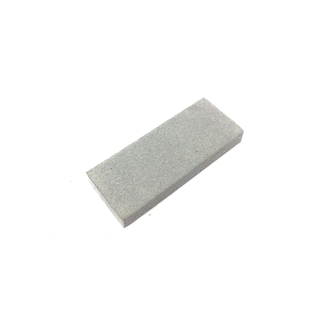 Onyx W10461 Foam - 50x20x7 Mm OEM Part