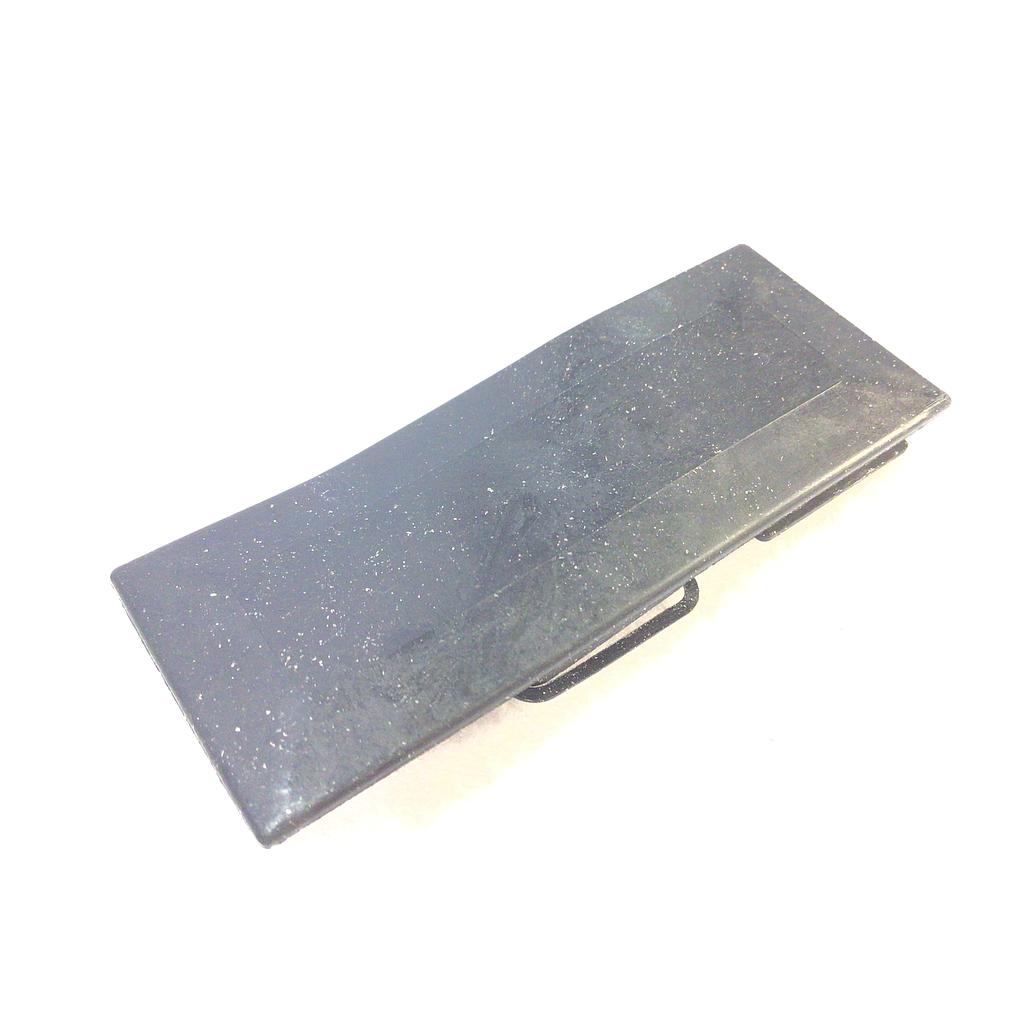 Onyx W10469 Hole Plug - Rocker Switch OEM Part