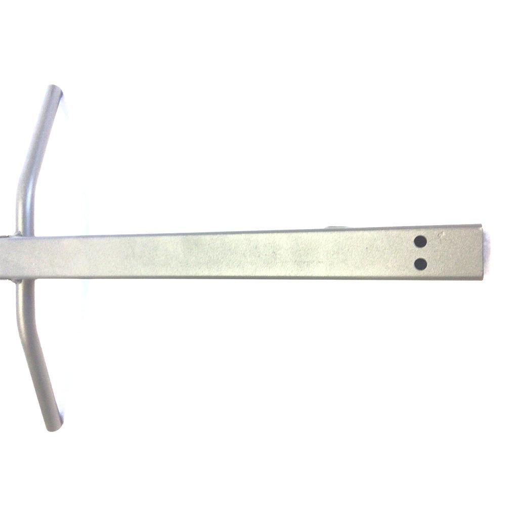 Onyx W10470 Tee Handle Weldment OEM Part
