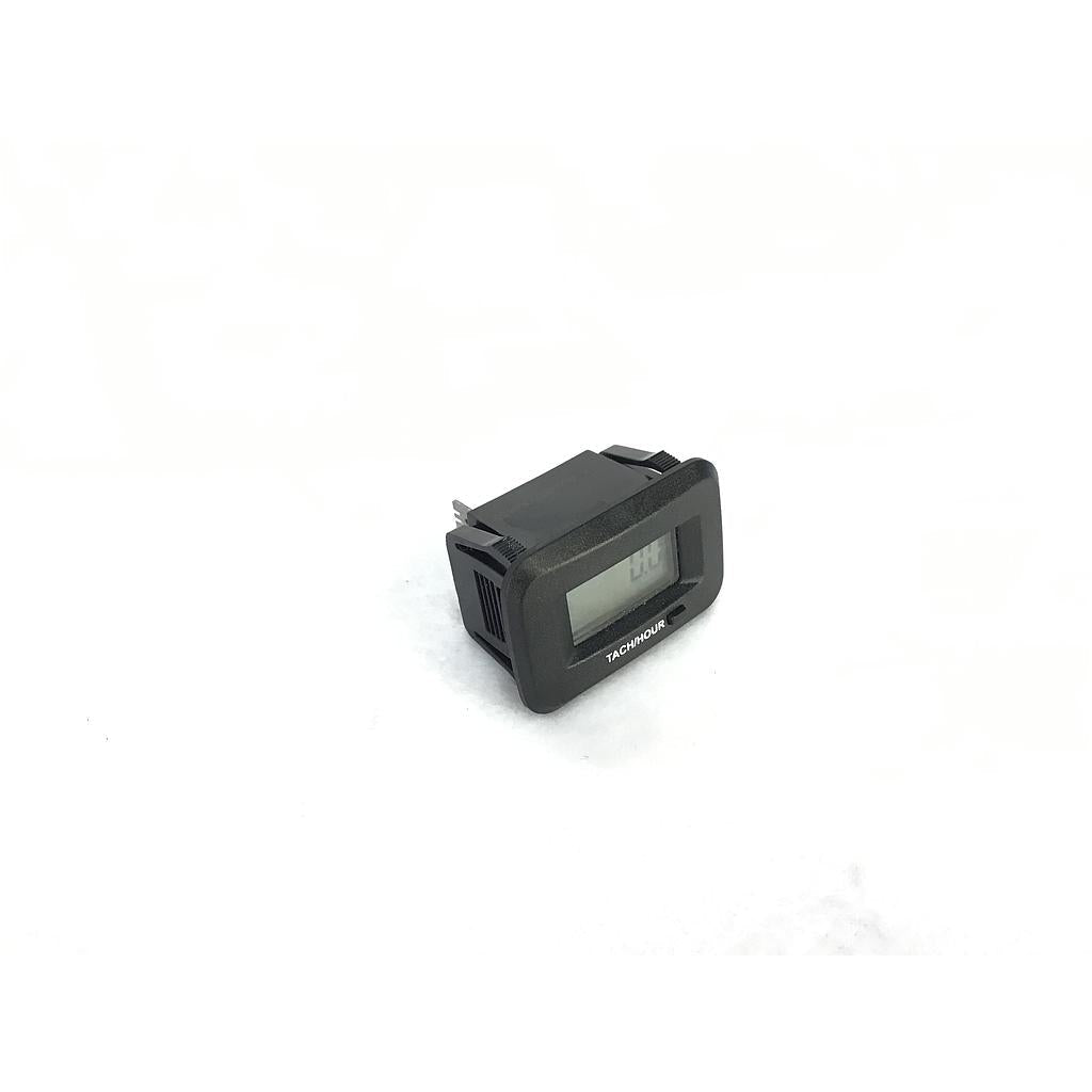 Onyx W10479 Tach Hour Meter 1 Pin OEM Part