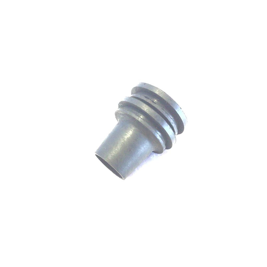 Onyx W10487 Wire Grommet OEM Part