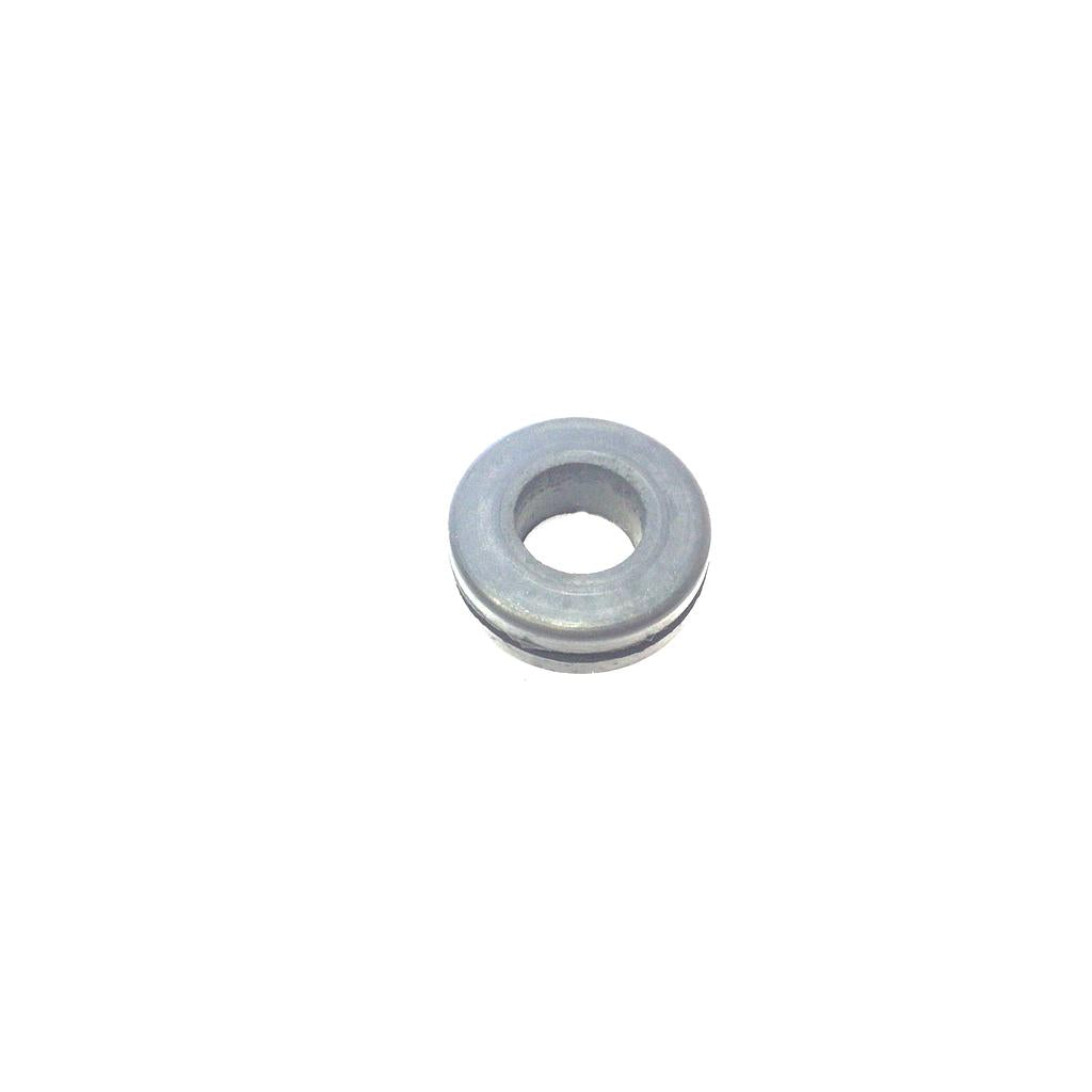 Onyx W10499 Rubber Grommet - 18 Mm Hole OEM Part