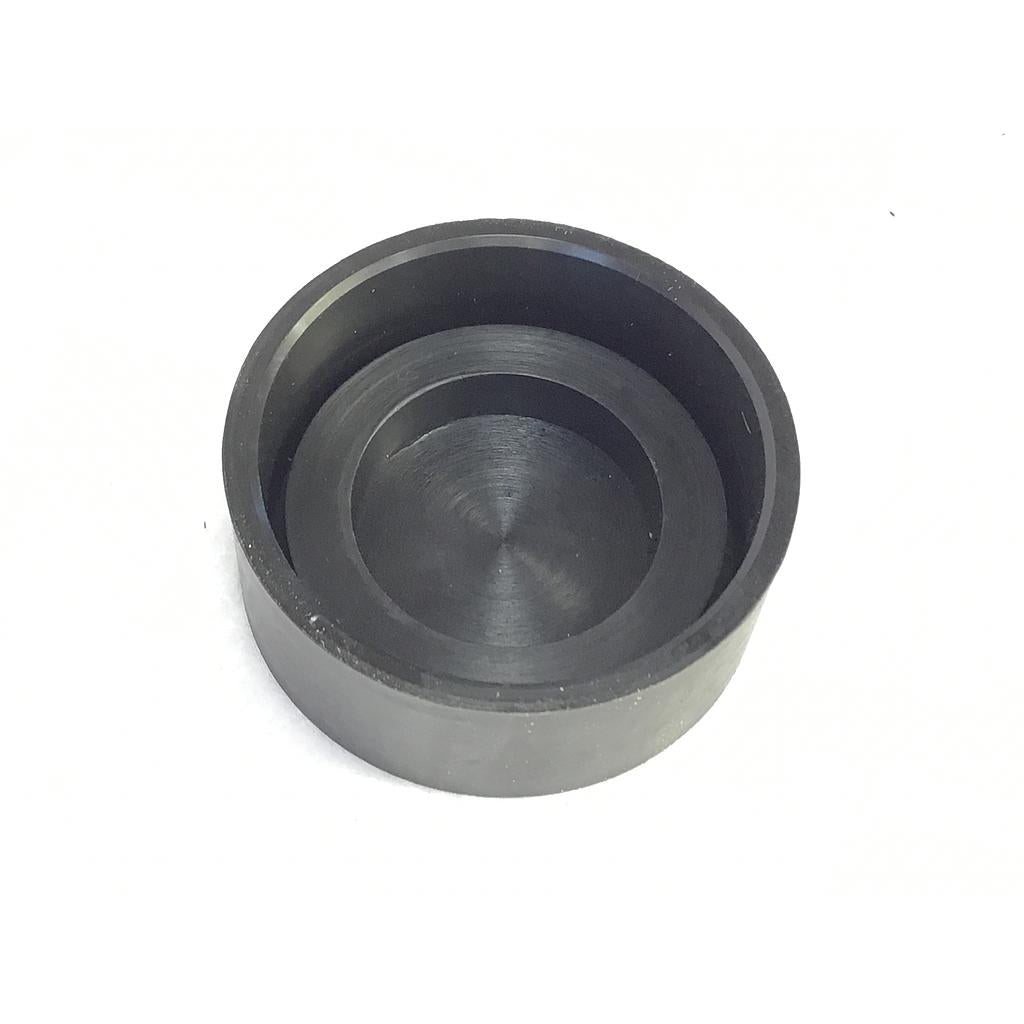 Onyx W10539 Cap - Dust Chute OEM Part