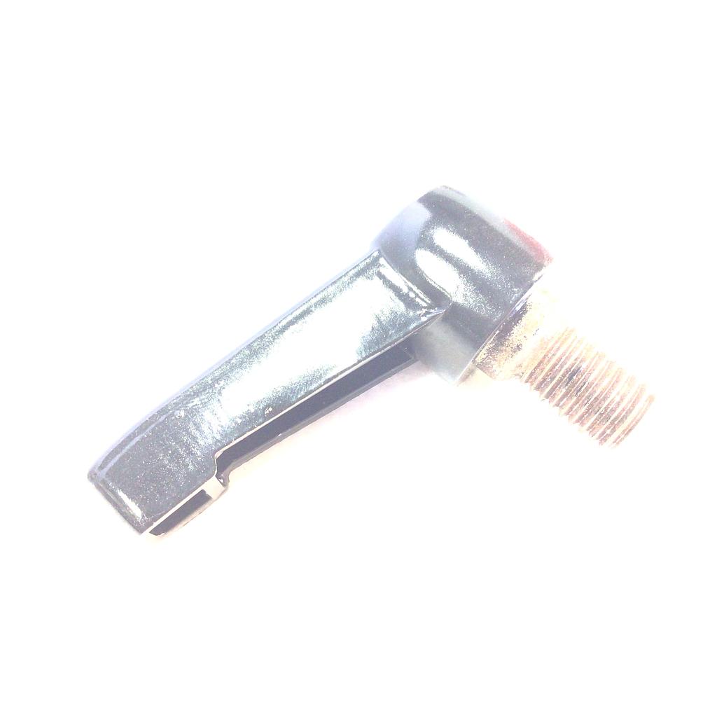 Onyx W10552 Knob - Tee Handle Adjustment OEM Part