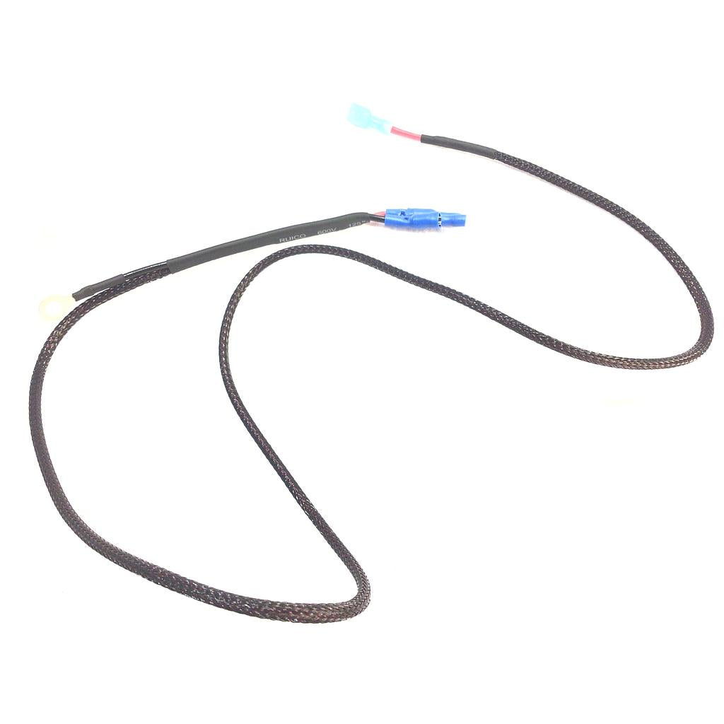 Onyx W10589 Wiring Harness - Headlight OEM Part