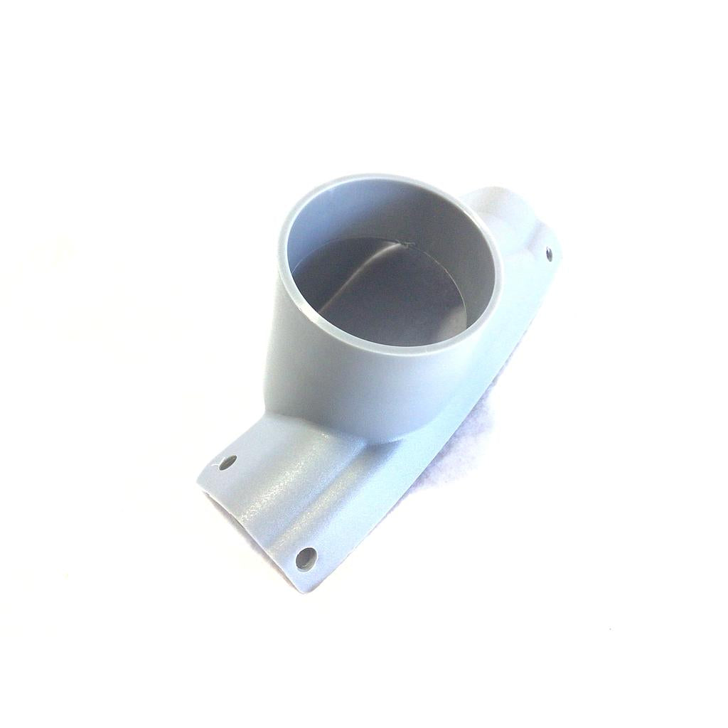 Onyx W10594 Dust Chute - 21 In. Compatible OEM Part