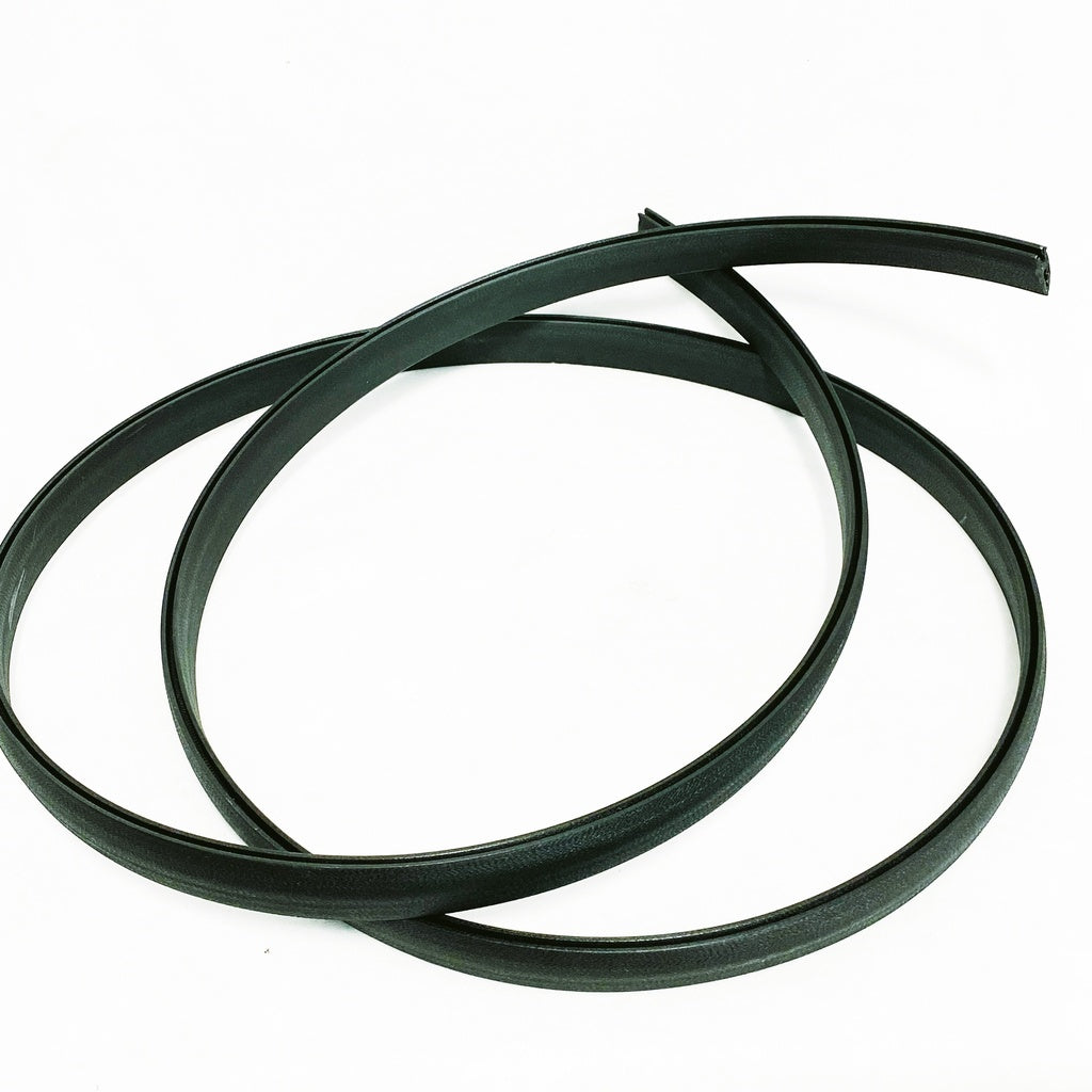 Onyx W10599 Seal Holder - H Channel, Cut to Fit OEM Part