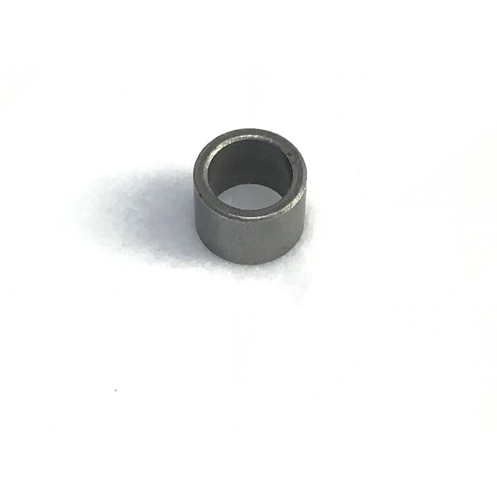 Onyx W10650 Sleeve Spacer 3/8id X 3/8length OEM Part