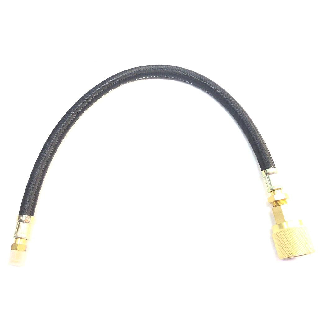Onyx W10707 High Pres. Hose Asm - 24 in OEM Part
