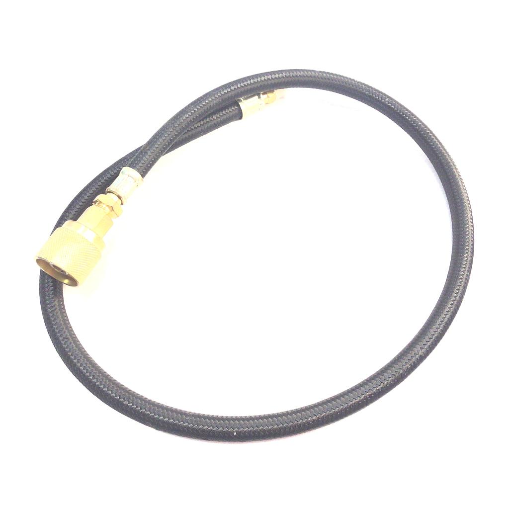 Onyx W10709 High Pres. Hose Asm - 48 in OEM Part