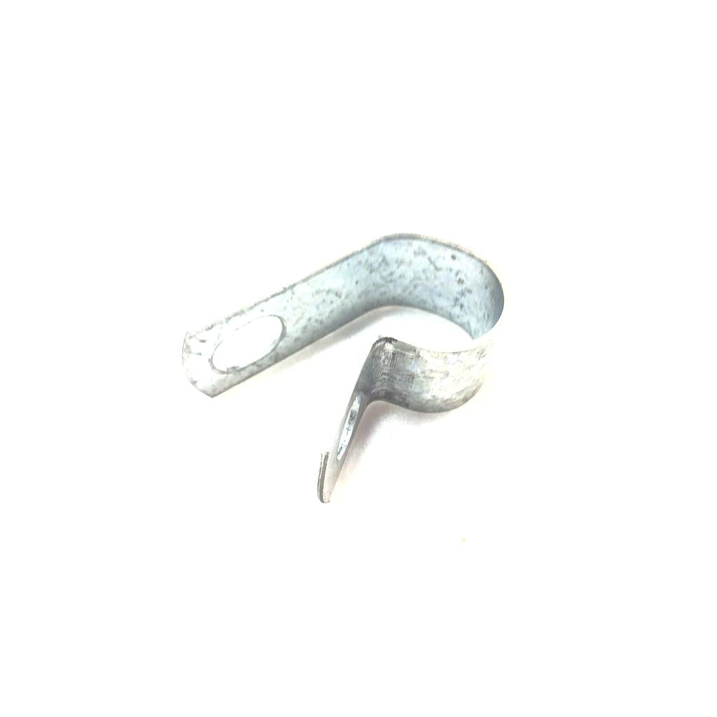 Onyx W10754 P Clamp - 3/4 Id, Galvanized OEM Part