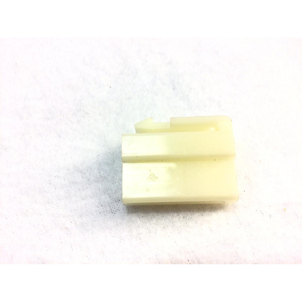 Onyx W10765 Dj7021-6.3-21 Electric Plastic Housing, Male, 2 Wire OEM Part