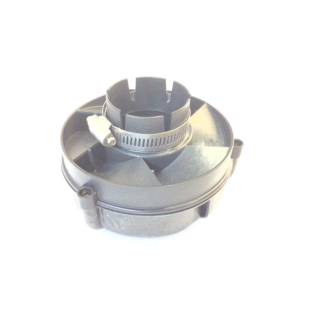 Onyx W10787 Cyclonic Precleaner Raincap - 2" Intake OEM Part