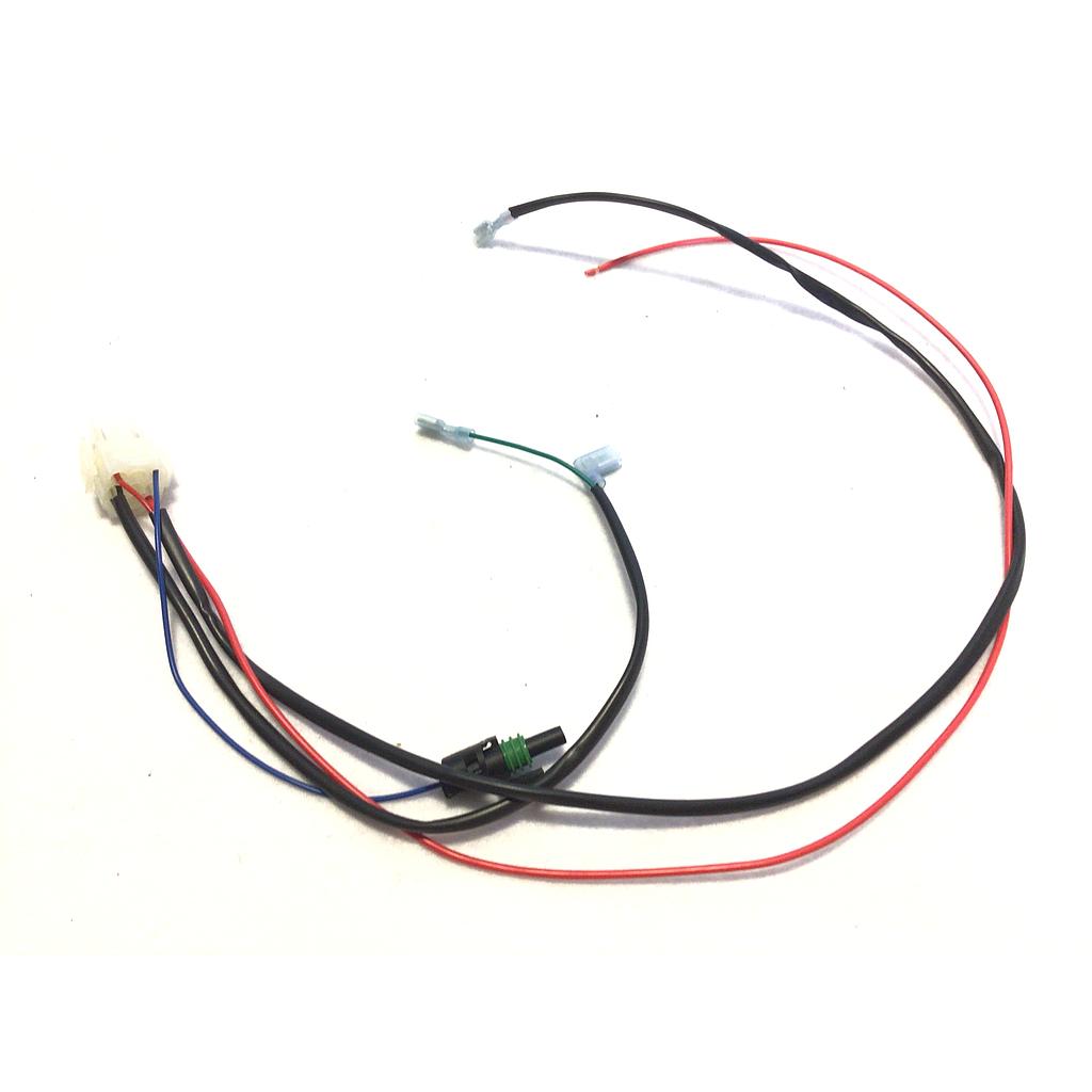 Onyx W10803 72 Inch Sam Extension Cable OEM Part