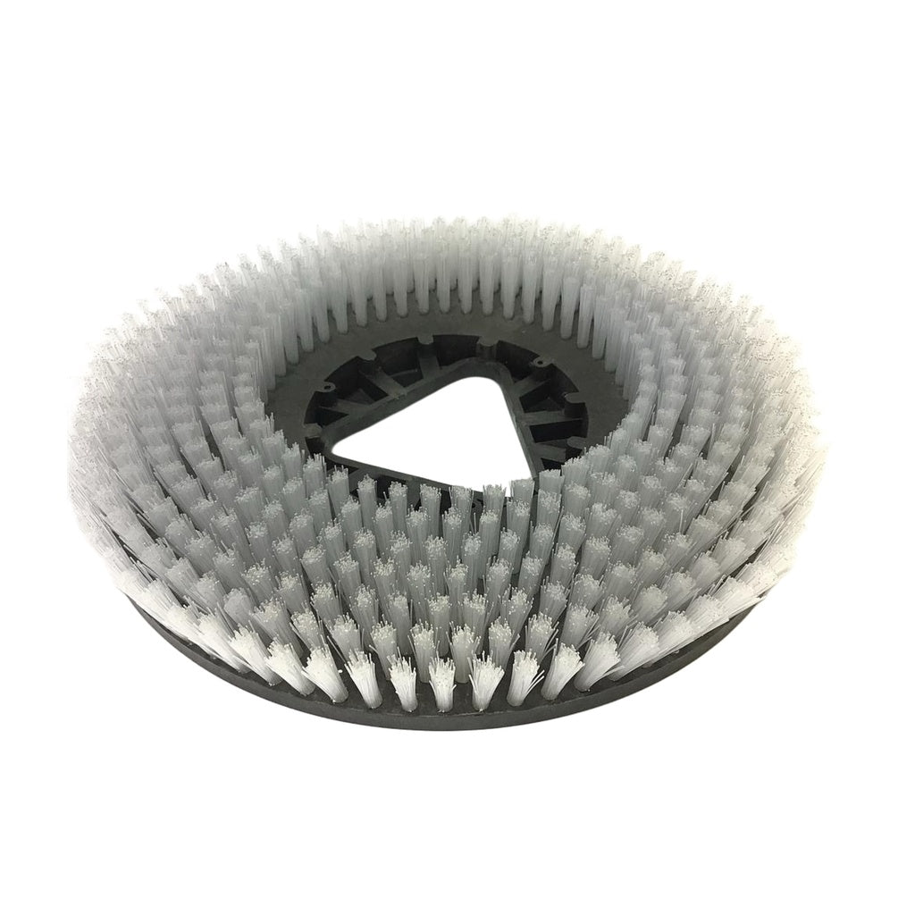 Onyx W10806 Brush, 15" Standard Stiffness OEM Part