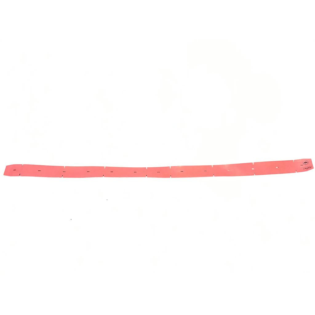 Onyx W10809 Squeegee Blade - Front 42" (linard) OEM Part