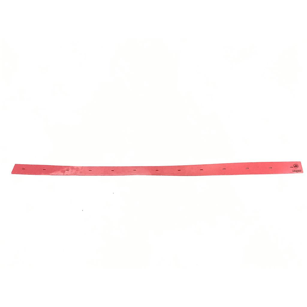 Onyx W10810 Squeegee Blade - Rear 42" (linatex) OEM Part