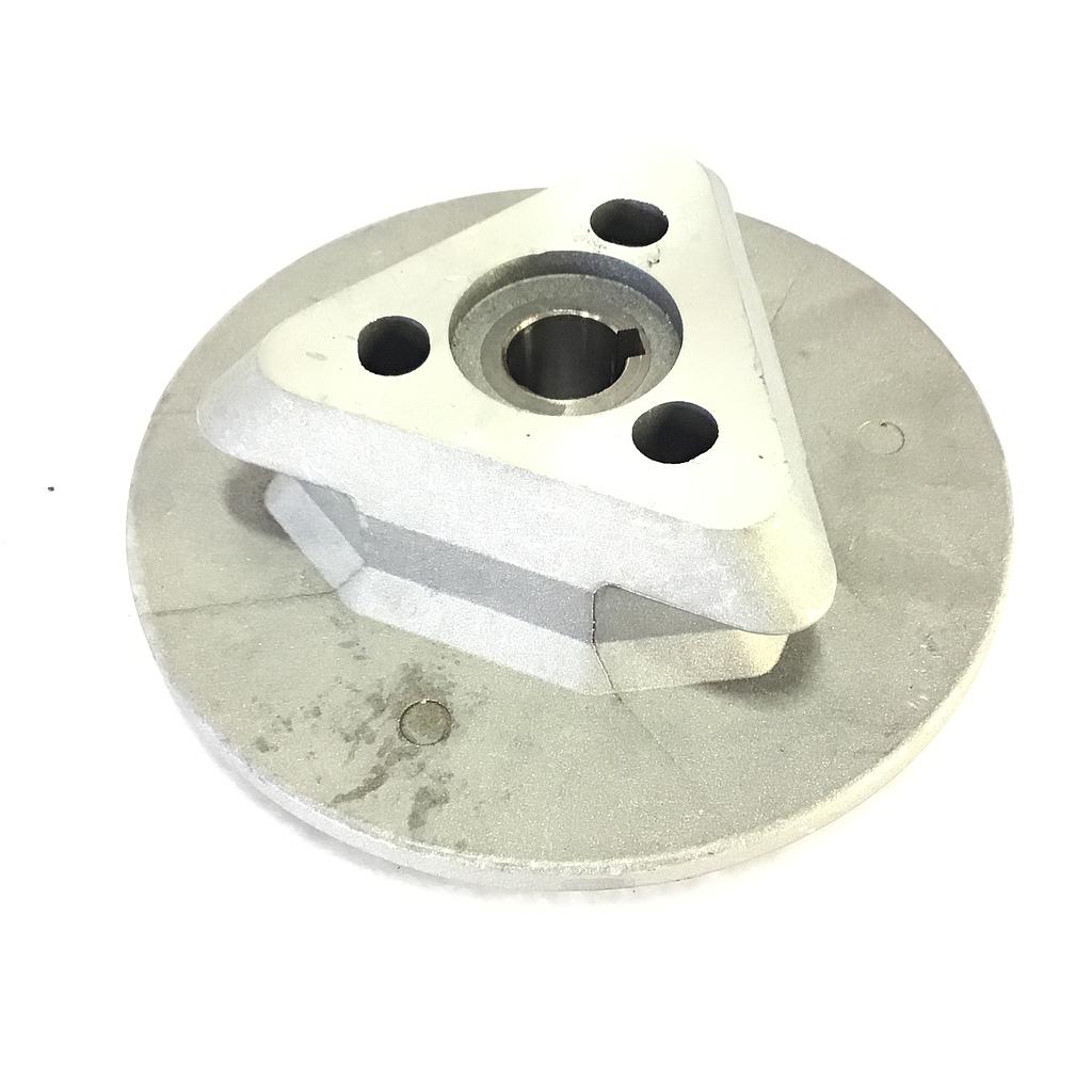 Onyx W10813 Triangle Driver OEM Part
