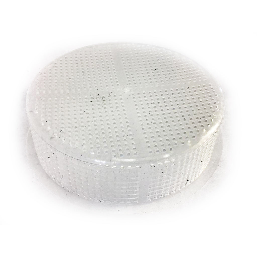 Onyx W10830 Filter Screen, Fresh Water Inlet OEM Part