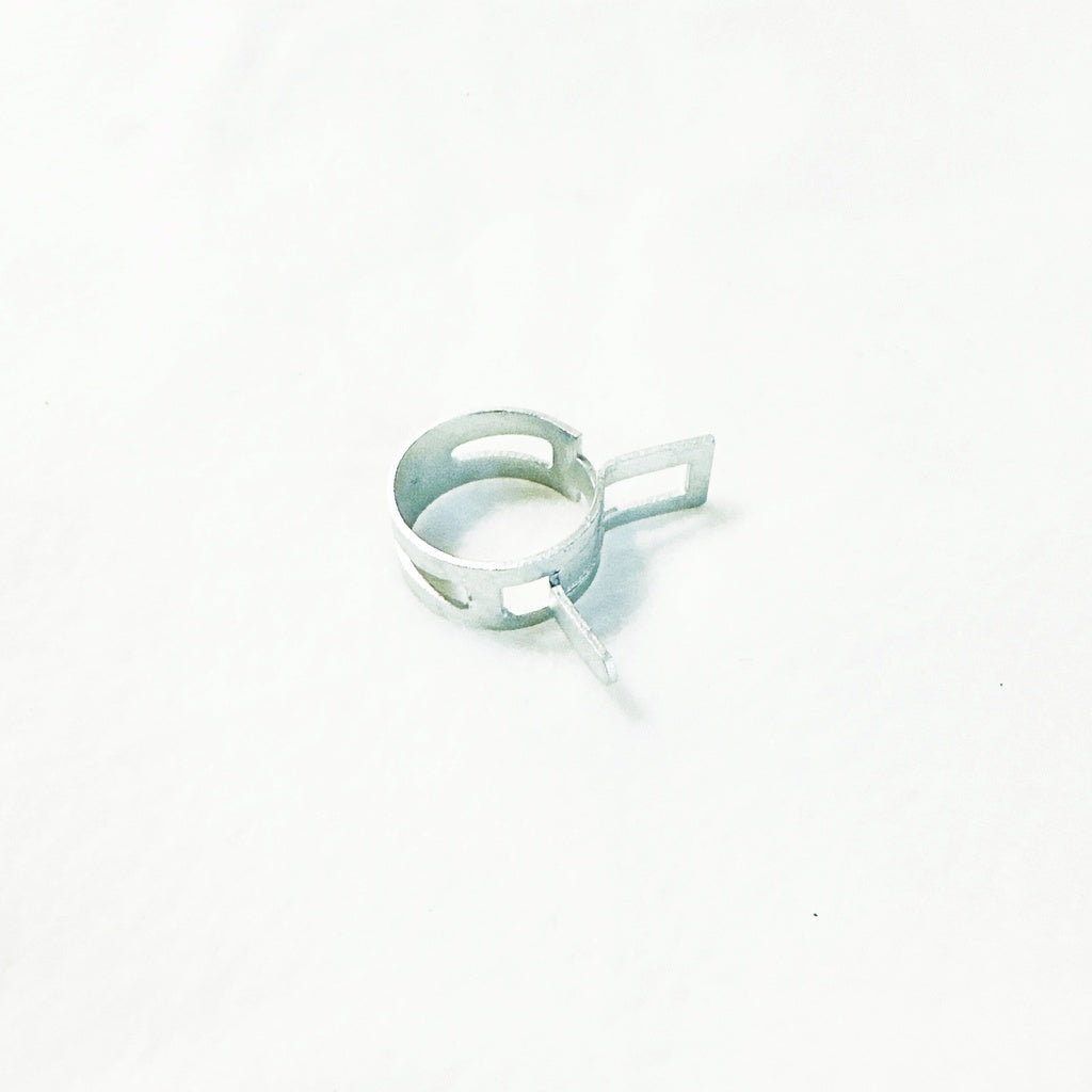 Onyx W10832 Spring Clamp, Id23mm Alt W11035, OEM Part