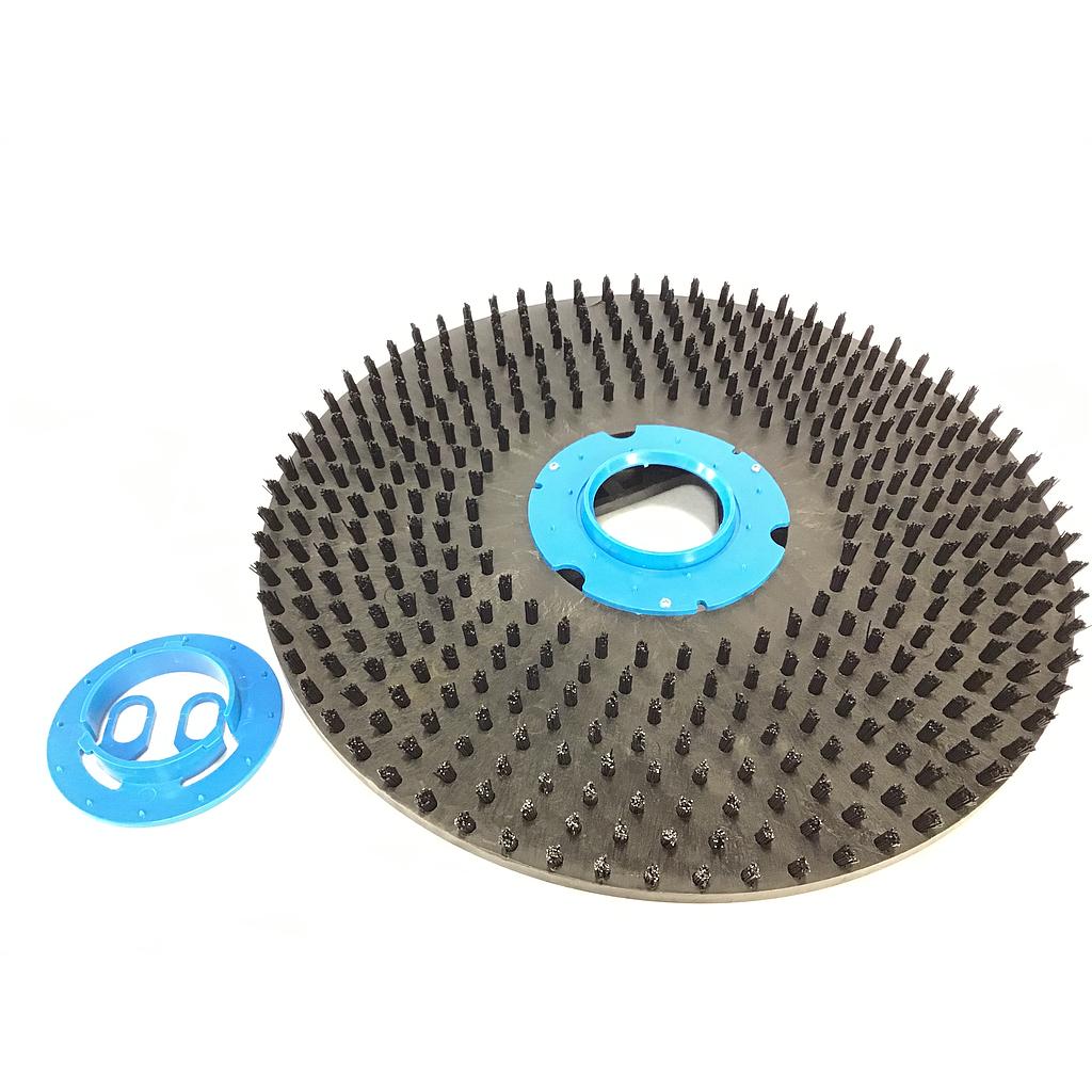 Onyx W10847 | Pad Driver Assy - 20"