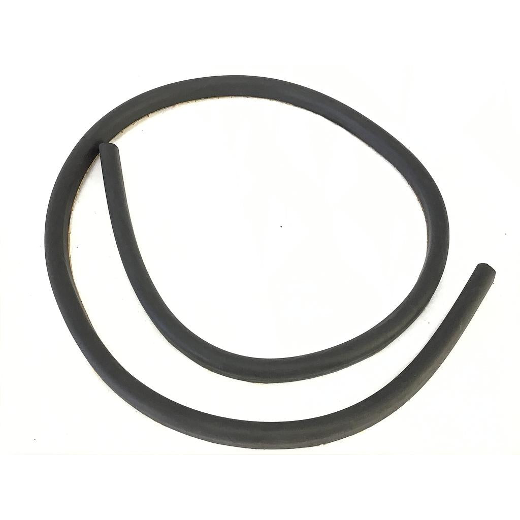 Onyx W10850 Seal, Recovery Tank Cover OEM Part