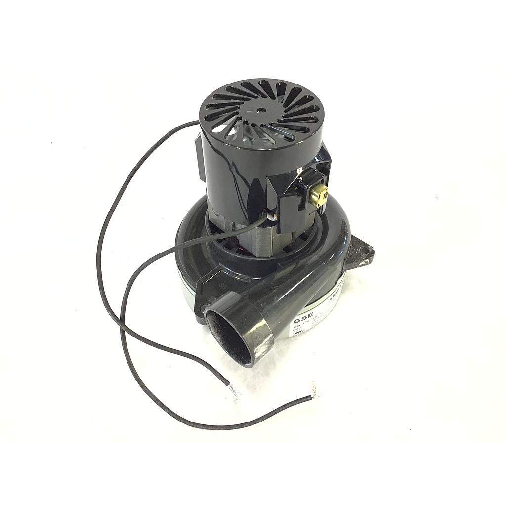 Onyx W10872 Vacuum Motor, 24v OEM Part