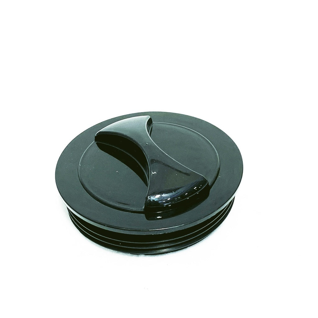 Onyx W10877 Fresh Water Inlet Cover OEM Part