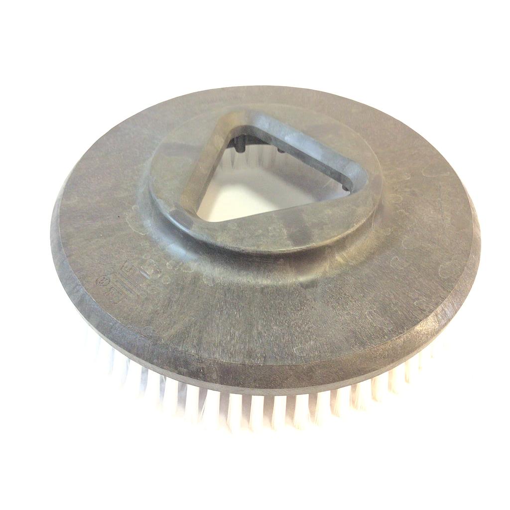 Onyx W10880 Brush, 13" Standard Stiffness OEM Part