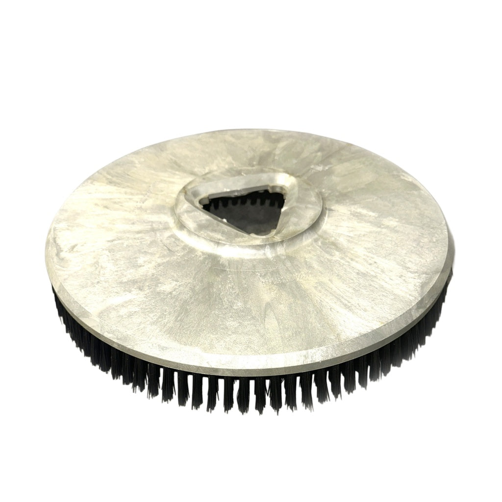 Onyx W10887 Brush - 20" Extra Stiff OEM Part