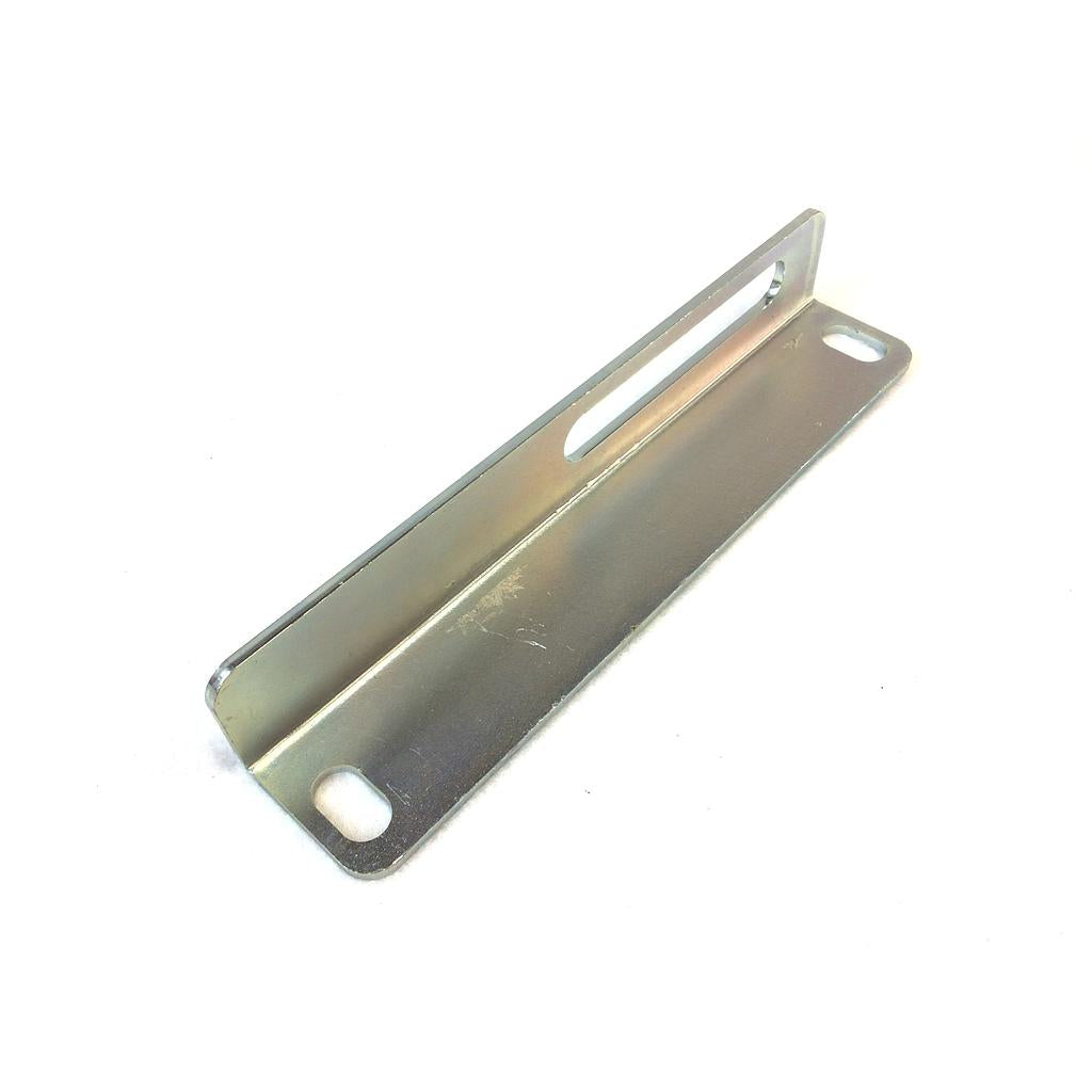 Onyx W10913 Bracket, Recovery Tank Lifting OEM Part
